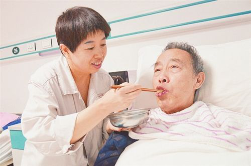 微(wēi)信圖片_20201113175737.png