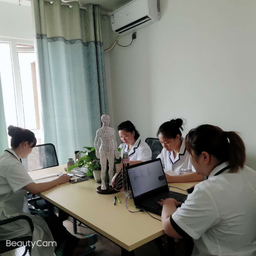 微(wēi)信圖片_20201113180652.png