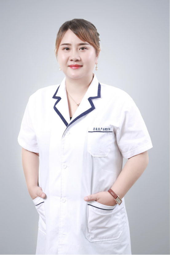 微(wēi)信圖片_20201113174027.png