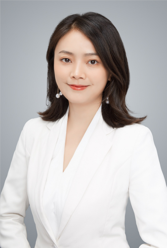 微(wēi)信圖片_20201116140416.png