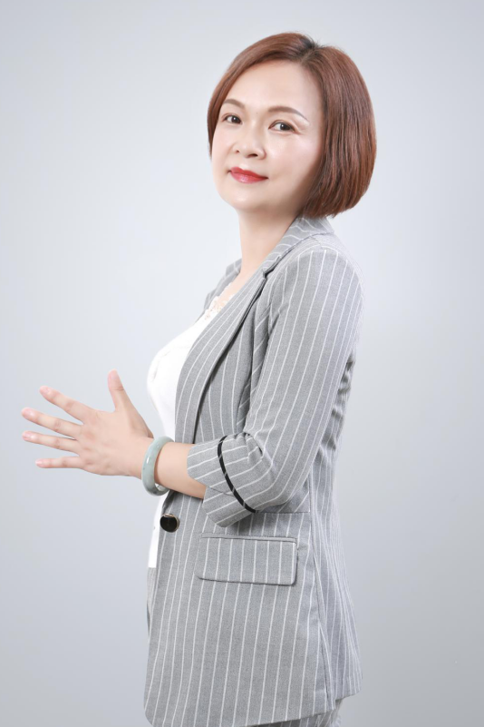微(wēi)信圖片_20201118092709.png