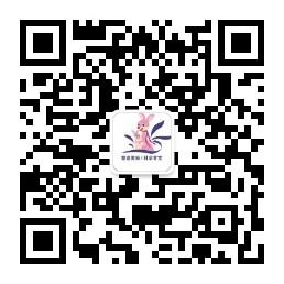 公衆号“孕美(měi)佳母嬰服務”.jpg