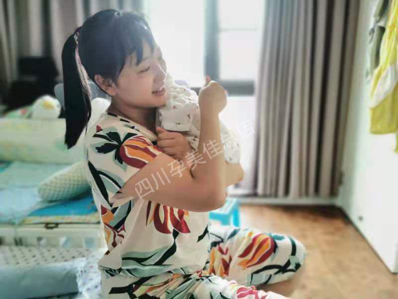 微(wēi)信圖片_20210811142721.jpg 微(wēi)信圖片_20210811142721.jpg