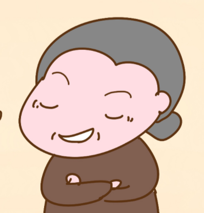 微(wēi)信圖片_20210831165215.png