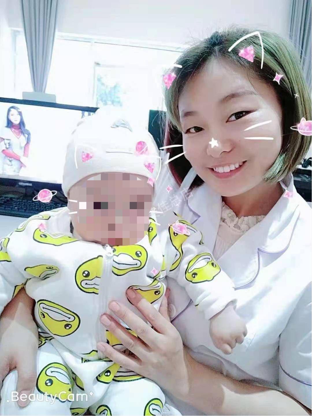 微(wēi)信圖片_20210901164005.jpg 微(wēi)信圖片_20210901164005.jpg