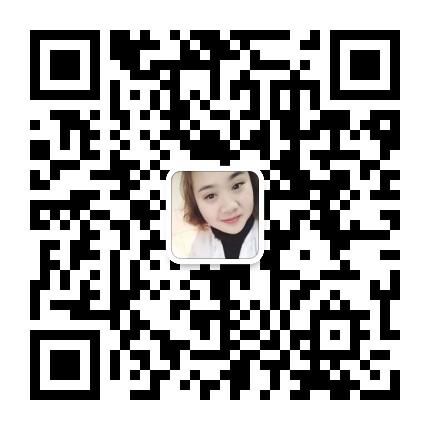 1630553685942396.jpg 劉蘭遙.jpg