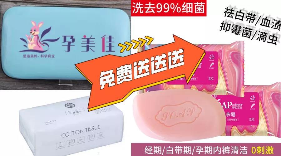 微(wēi)信圖片_20211019171109.jpg