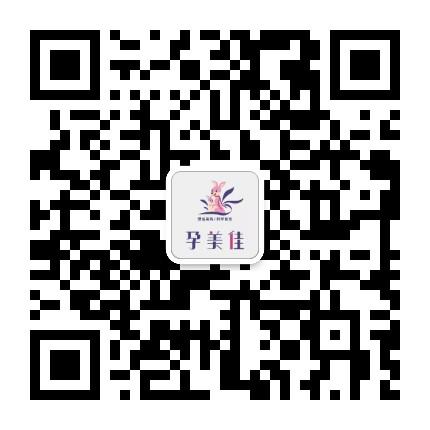 1629775978120966.jpg 劉燕.jpg