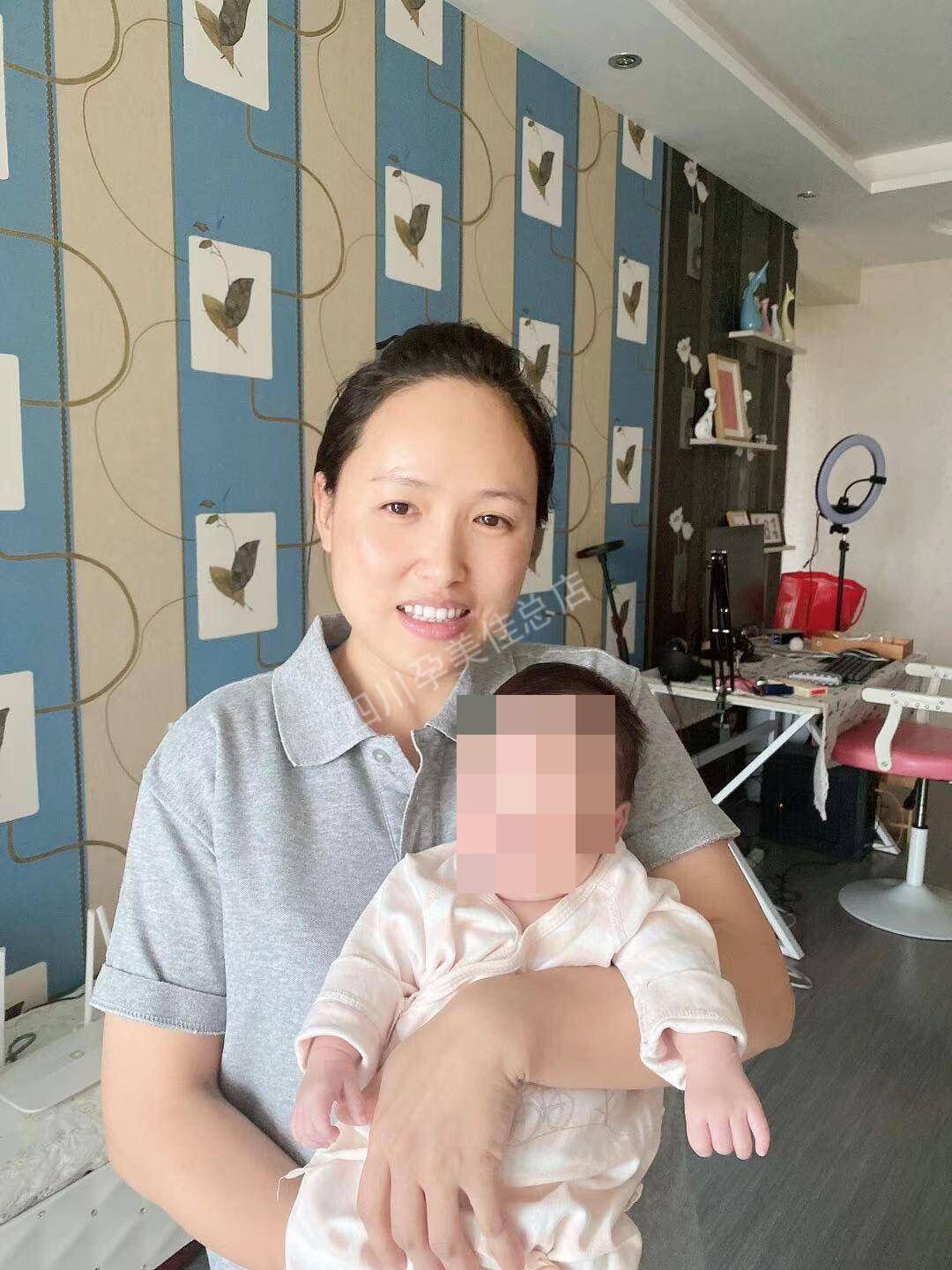 QQ圖片20220225161405.jpg QQ圖片20220225161405.jpg