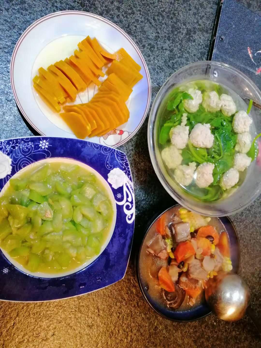 微(wēi)信圖片_201912311803354.jpg 微(wēi)信圖片_201912311803354.jpg