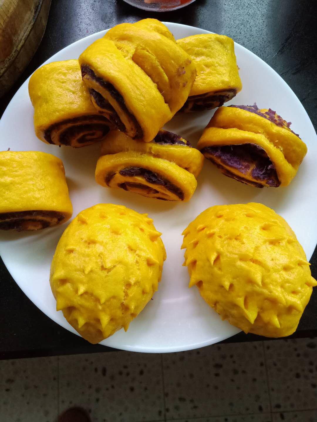 微(wēi)信圖片_202003111700074.jpg 微(wēi)信圖片_202003111700074.jpg