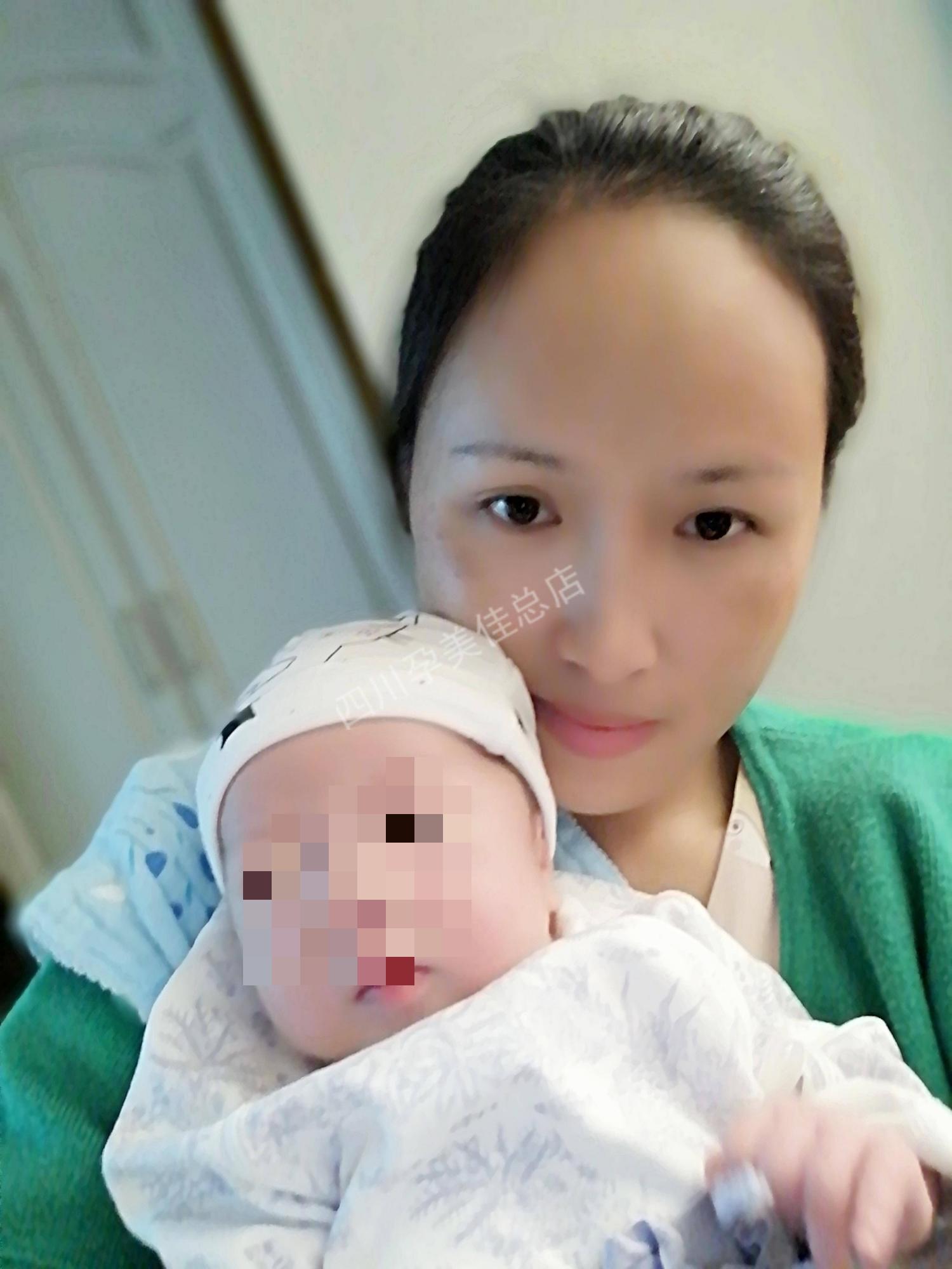 QQ圖片20220225161425.jpg QQ圖片20220225161425.jpg