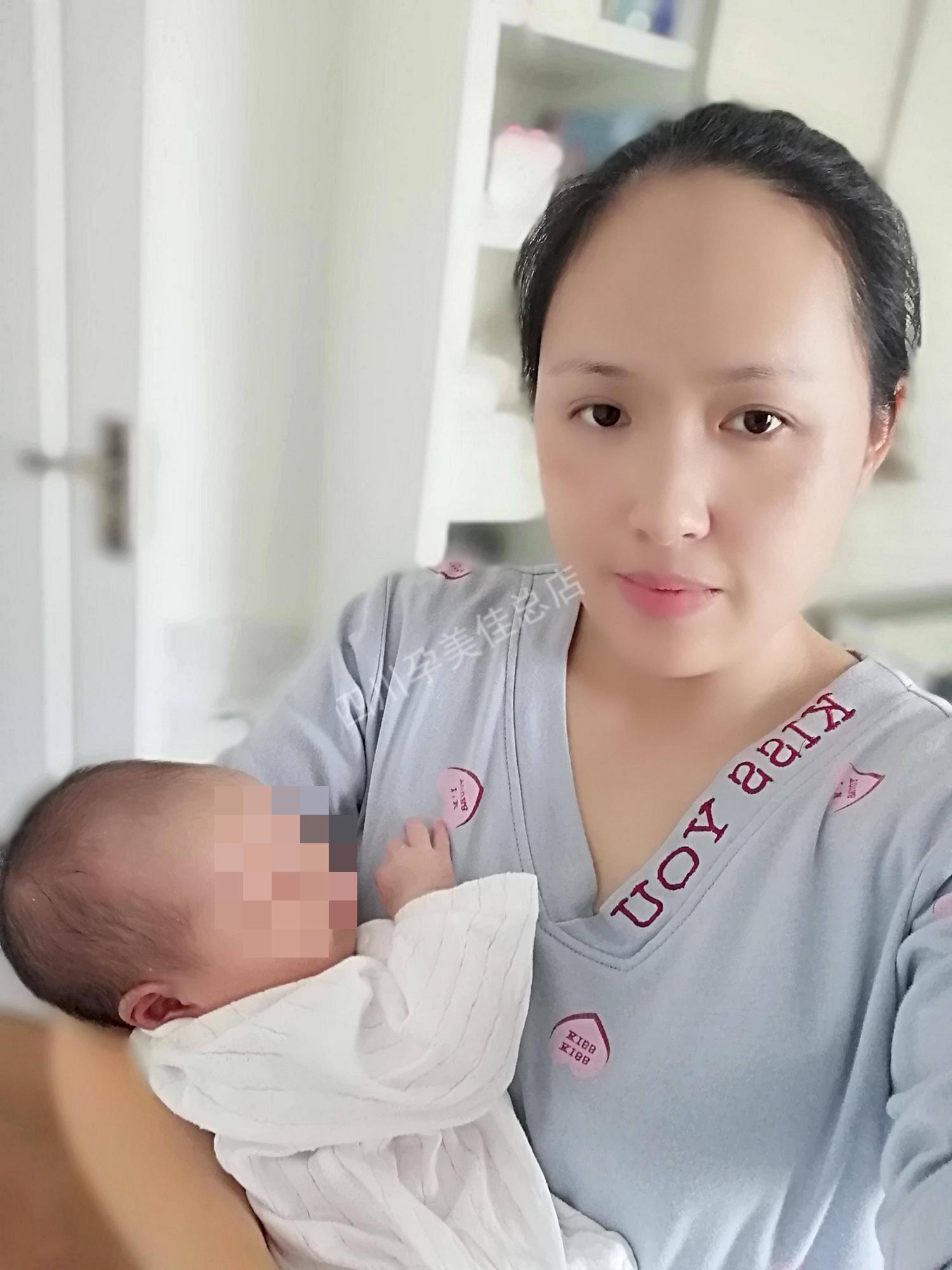 QQ圖片20220225161436.jpg QQ圖片20220225161436.jpg
