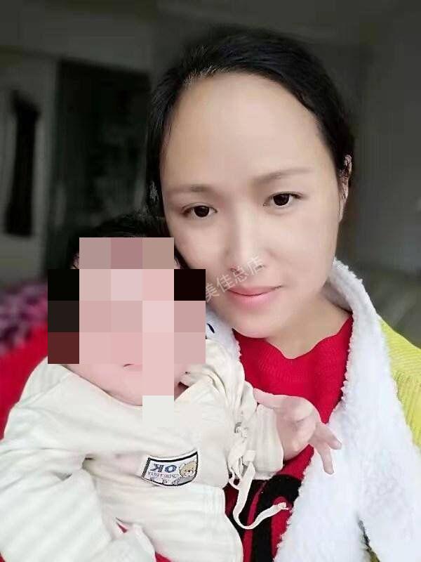 QQ圖片20220225170041.jpg QQ圖片20220225170041.jpg