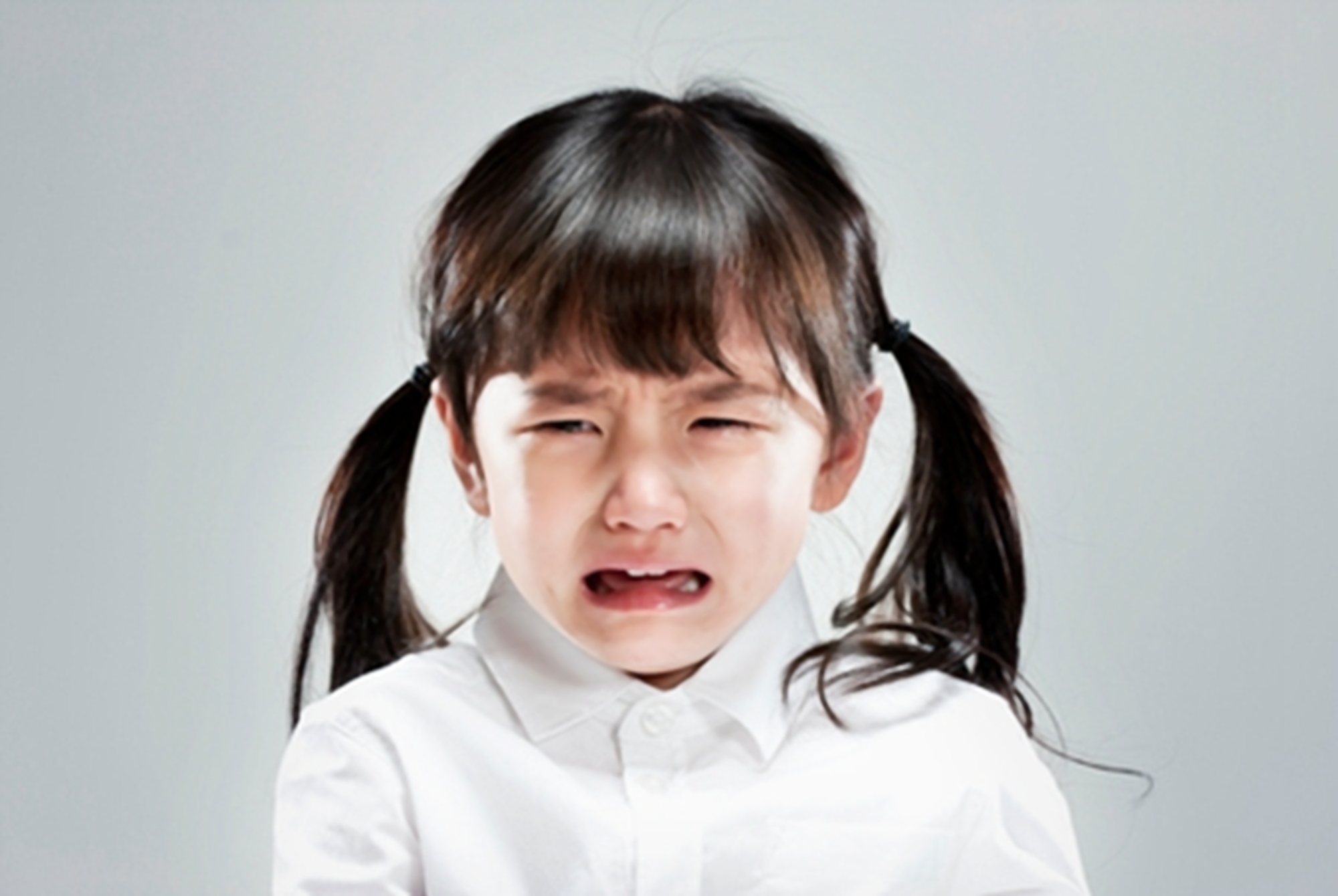 寶爸(bà)寶媽(mā)帶娃常遇到(dào)的(de)三大(dà)問(wèn)題【建議(yì)收藏】