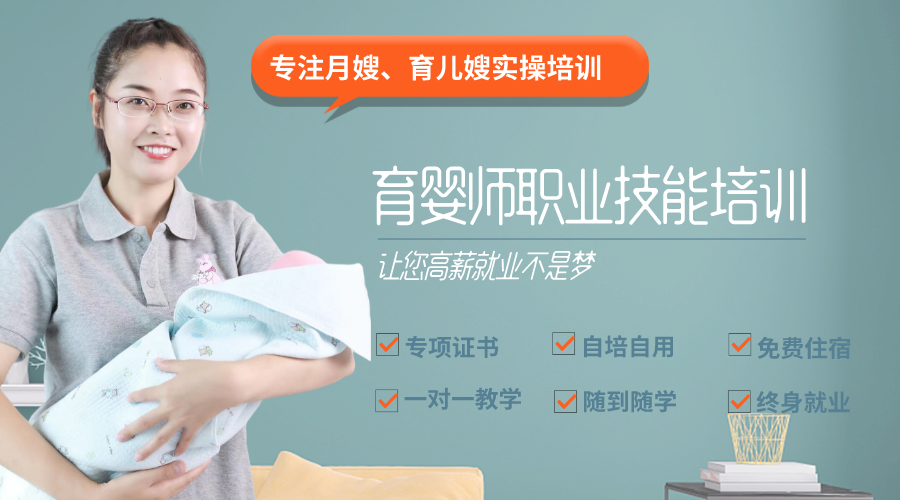 默認标題_橫版海(hǎi)報(bào)_2021-08-25 16_10_35.png