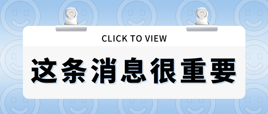 坐(zuò)月(yuè)子(zǐ)為(wèi)什(shén)麽要(yào)請(qǐng)月(yuè)嫂，看(kàn)過這(zhè)幾點理(lǐ)由你(nǐ)就(jiù)明(míng)白(bái)了(le)！