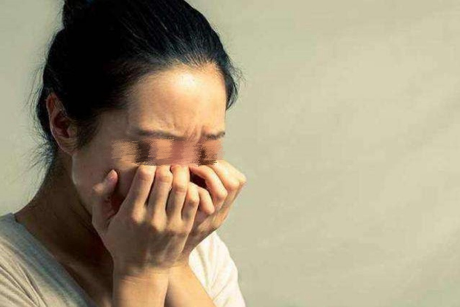 孕期有(yǒu)哪些(xiē)奇怪卻正常的(de)表現(xiàn)