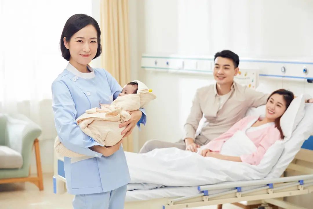 看(kàn)完這(zhè)篇文(wén)章(zhāng)，再決定要(yào)不(bù)要(yào)請(qǐng)月(yuè)嫂！【建議(yì)】