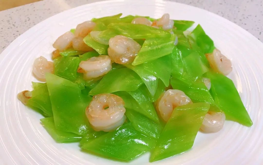 8道(dào)孕婦必吃(chī)美(měi)食，孕期高(gāo)營養不(bù)長(cháng)胖！