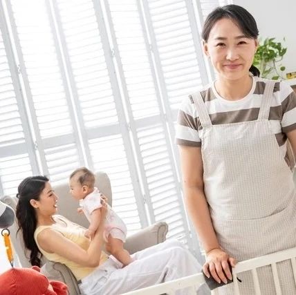 金(jīn)牌月(yuè)嫂整理(lǐ)：42天坐(zuò)月(yuè)子(zǐ)日(rì)程表，很(hěn)全很(hěn)實用(yòng)！