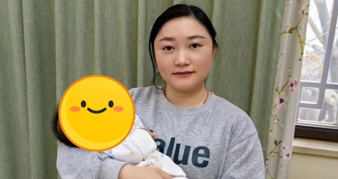 找月(yuè)嫂必看(kàn)！月(yuè)嫂的(de)工(gōng)作(zuò)內(nèi)容有(yǒu)哪些(xiē)？一(yī)文(wén)講清楚月(yuè)嫂工(gōng)作(zuò)職責！